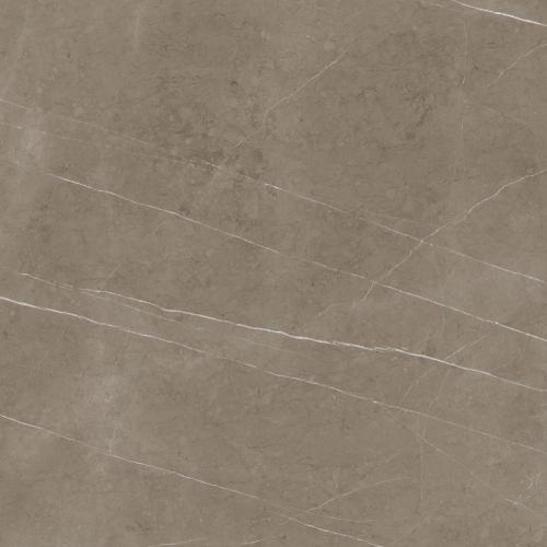 800*800mm Marble Porcelain Tiles Wholesale 80X80 Non-Slip Porcelain Tile for Living Room Factory