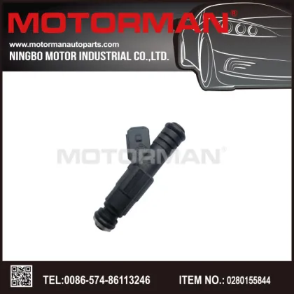 BOSCH Auto Spray Nozzle FORD 0280155844