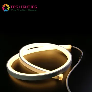Ultra bright led strip outdoor ip68 waterproof