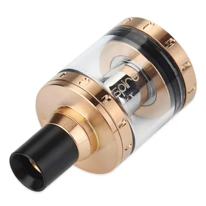 Original Aspire Nautilus X Atomizer