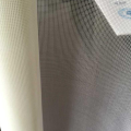 1.2 Meter Width Fiberglass Window Screen For Garden