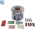 /msite/products/detail/productid/58386372/id/678003.html