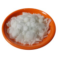 QATAR CIF PRICE Caustic Soda Pearls Prills 99%