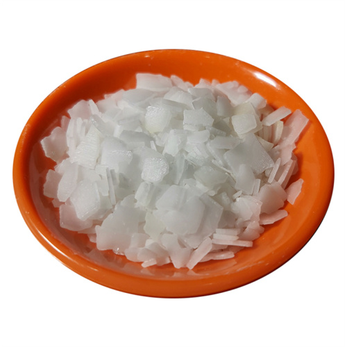 Flakes Wearls 99% Caustic Soda Alikali Соли натрия