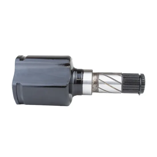 EPX Brand OE 95228685 Inner CV Joint For GM