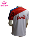 Custom Dye Dobol Football Football Kits