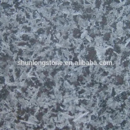 Saint Louis Granite tile slab countertop