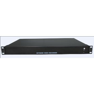 free ddns 1U 4SATA NVR for 16CH NVR with  3G, WIFI cctv camera system