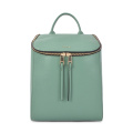 /msite/products/detail/productid/57382510/id/663353.html