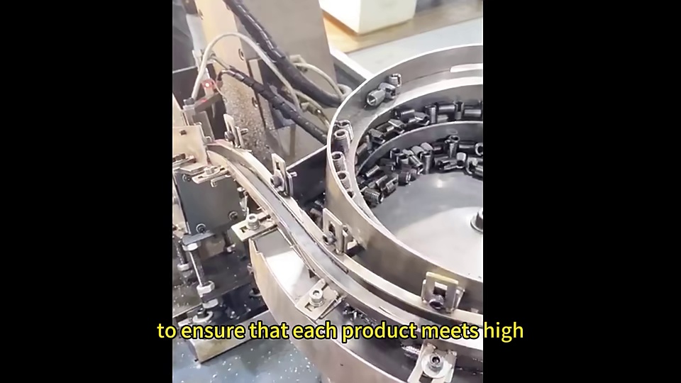 Sustainable High Safety Wood and Detergent Powder Pellet Packing Machine for Beverage Manufacturing Plant and Farm Packaging