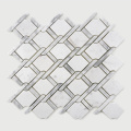 /msite/products/detail/productid/62431788/id/680817.html