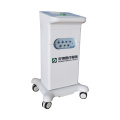 Shock Wave Therapy Therapy Machine Efficient Pain Relieve device Physical Therapy Machine Supplier