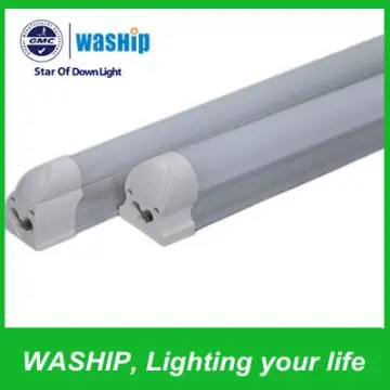 Indoor lighting T8 LED Tubes