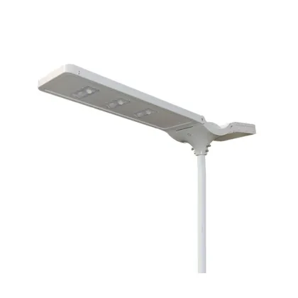 household solar led lights