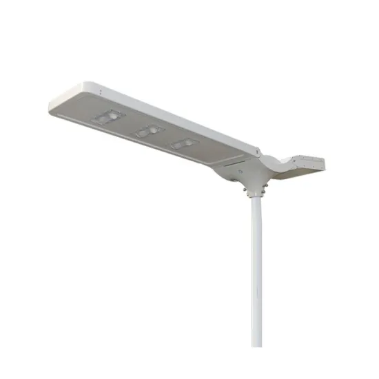 household solar led lights