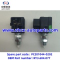 /msite/products/detail/productid/63464620/id/1521738.html
