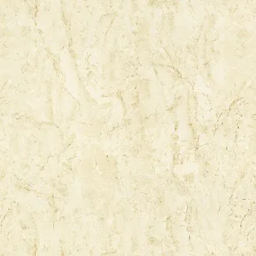 Glazed Porcelain Floor Tile