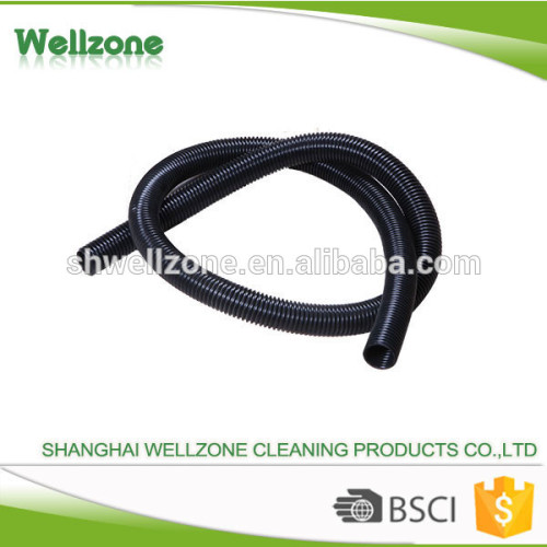 Vacuum Cleaner black hose