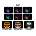 RGB