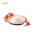 High Quality Lychee Extract Powder