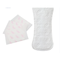 Panty Liner per uso femminile