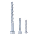 /msite/products/detail/productid/66966421/id/1507580.html