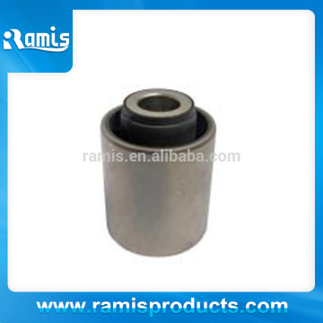 46331-65J00 Arm Bushing