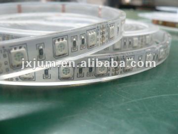 SMD LED strip smd led pixel