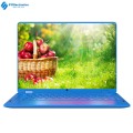 13.3 polegadas Intel Celeron 256GB Laptops Touch Screen