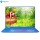 13.3inch Intel Celeron 256GB Target Laptops Touch Screen