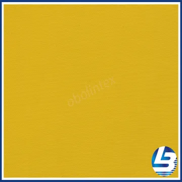 OBL20-078 Nylon taslon 228T outdoor fabric