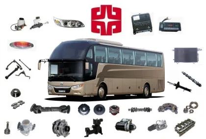 Best Selling Computer Board 4963807 for SINOTRUK HOWO, FAW, Foton, and Shacman