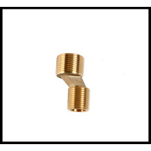 Brass Water Inlet Connector and Brass Fittings