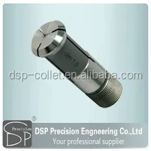 Schaublin Collets W25 Search Engine