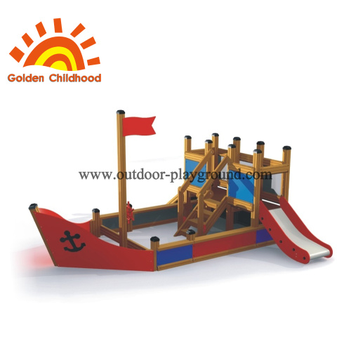 Outdoor playground hire home depot