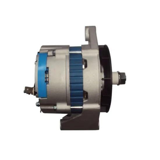 24V 55A alternator 66021507 for Prestolite
