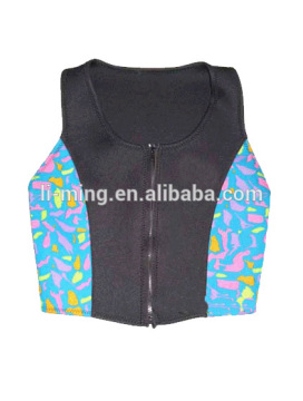 best selling new style fashion cheap high quality body slimming suit