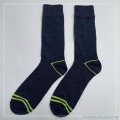 Socks Cotton yang Menjual Panas Pria