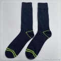 Men's hot selling cotton socks