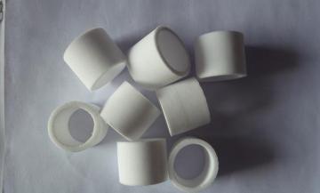 YAMAHA Mist Filter KG7-M8502-40X/KG7-M8501-40X