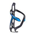 ZK-016LA Bicycle Bottle Cages Aluminum Alloy