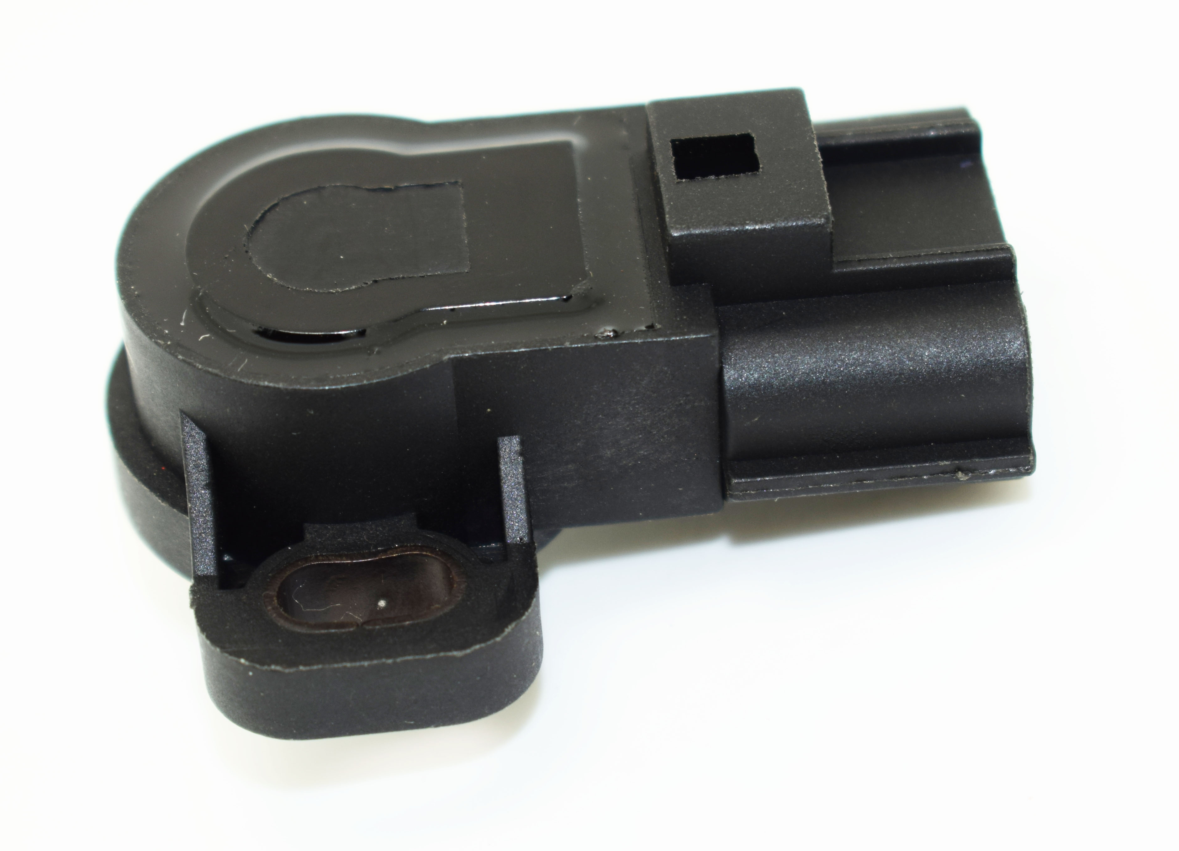 Throttle Position Sensor for CHEVROLET