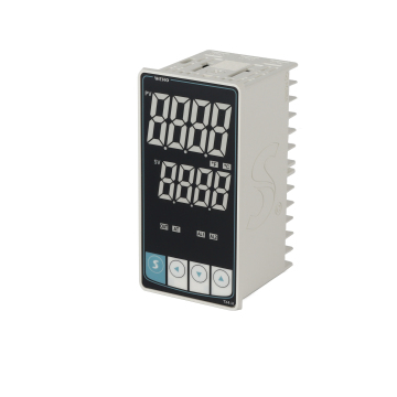 LCD Smart Thermostat for Electric Smart Floor Heating: A Comprehensive Home Heating Solution