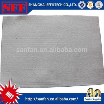 Golden manufacturer nomex sheet wo