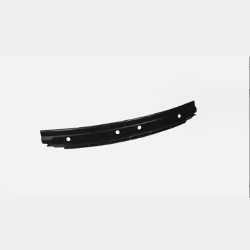 Mianda Jak000010pma Awr3994 Front Wiper Panel Cover for Land Rover Discovery 2: Auto Accessory Search Engine