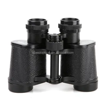 BAK4 8x30 Low-Light Night Vision Binoculars for Outdoor Activities