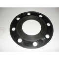 /msite/products/detail/productid/54187765/id/350290.html
