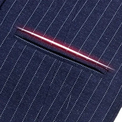 Made In China kids suit jacket formal wedding party kids suits set for children boys