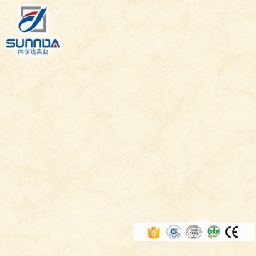 Sunnda tile manufacturer in China, Crema marfil Tile, outdoor floor tiles