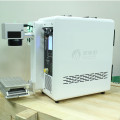 JGH-с-1 2Вт Подгонянный UV машина маркировки лазера
